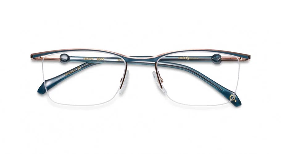 Etnia Barcelona UKIYO Eyeglasses - view 5